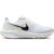 Nike Structure 25 Homme