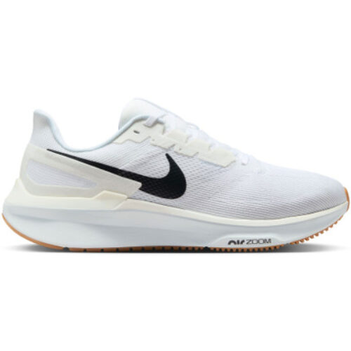 Nike Structure 25 Homme