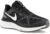 Nike Structure 25 Noir