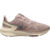 Nike Structure 25 PRM Femme