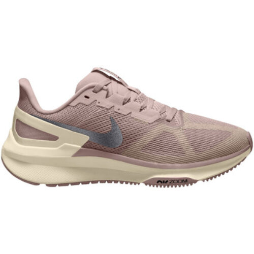 Nike Structure 25 PRM Femme