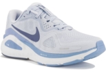 Nike Structure 26 femme – HJ1101-004