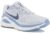 Nike Structure 26 femme – HJ1101-004
