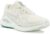 Nike Structure 26 femme – HJ1101-008