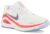 Nike Structure 26 femme – HJ1101-105