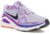 Nike Structure 26 femme – HJ1101-500