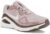 Nike Structure 26 femme – HJ1101-607