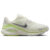 Nike Structure 26 Femme Blanc Vert