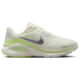 Nike Structure 26 Femme Blanc Vert