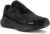 Nike Structure 26 Noir