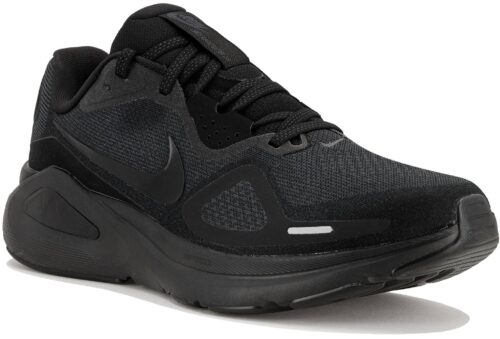 Nike Structure 26 Noir