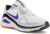 Nike Structure 26 Blanc