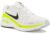 Nike Structure 26 – HJ1102-103
