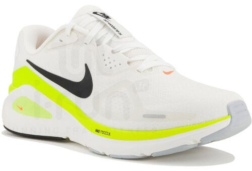 Nike Structure 26 – HJ1102-103