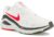 Nike Structure 26 – HJ1102-106