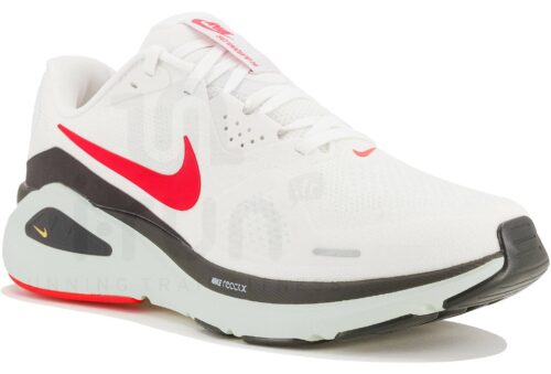 Nike Structure 26 – HJ1102-106