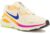 Nike Structure 26 – HJ1102-700
