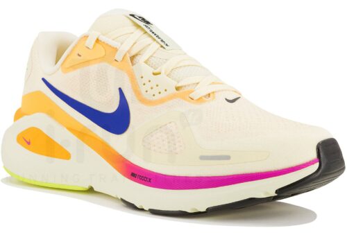 Nike Structure 26 – HJ1102-700
