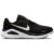 Nike Structure 26 Homme Noir