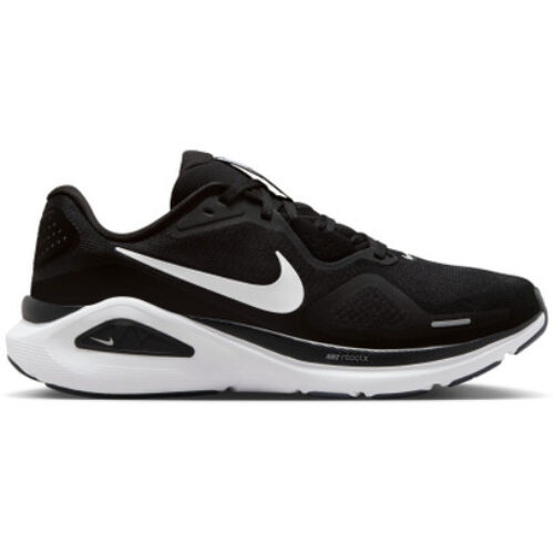 Nike Structure 26 Homme Noir