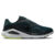 Nike Structure 26 Homme Noir