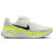 Nike Structure 26 Homme Blanc Jaune