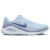 Nike Structure 26 Homme Bleu Ciel