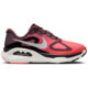 Nike Structure Plus Femme Rose
