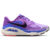Nike Structure Plus Femme Violet Blanc