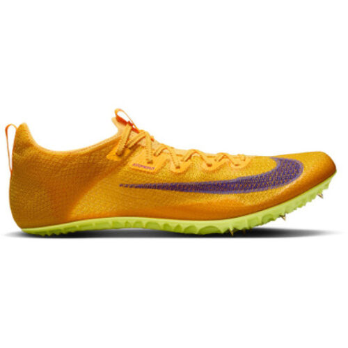 Nike Superfly Elite 2 FK Orange