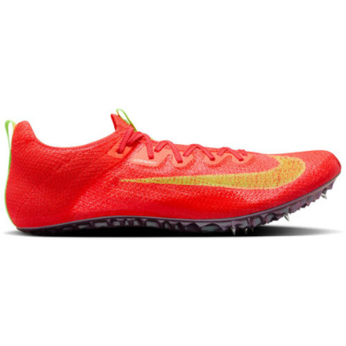 Nike Superfly Elite 2 FK Rouge