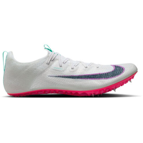 Nike Superfly Elite 2 FK Blanc