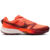 Nike Terra Kiger 10 Homme Rouge