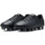 Nike Tiempo Legend 10 Academy FG/MG Kids Noir