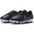 Nike Tiempo Legend 10 Academy FG/MG Kids Noir