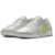 Nike Tiempo Legend 10 Academy Indoor Gris