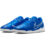 Nike Tiempo Legend 10 Academy Indoor Bleu