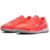 Nike Tiempo Legend 10 Academy Indoor Rouge