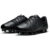 Nike Tiempo Legend 10 Club FG/MG Kids Noir