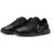 Nike Tiempo Legend 10 Club Indoor Noir