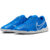 Nike Tiempo Legend 10 Club Indoor Bleu