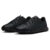 Nike Tiempo Legend 10 Club TF Kids Noir