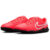 Nike Tiempo Legend 10 Club TF Kids Rouge