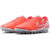 Nike Tiempo Legend 10 Elite AG-Pro Rouge