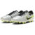Nike Tiempo Legend 10 Pro AG-Pro Gris