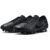 Nike Tiempo Legend 10 Pro AG-Pro Noir