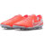 Nike Tiempo Legend 10 Pro AG-Pro Rouge