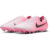 Nike Tiempo Legend 10 Pro FG Rose