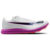 Nike Triple Jump Elite 3 Blanc