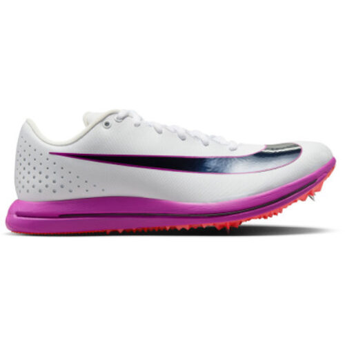 Nike Triple Jump Elite 3 Blanc